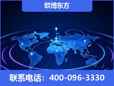 昌吉-品牌优化