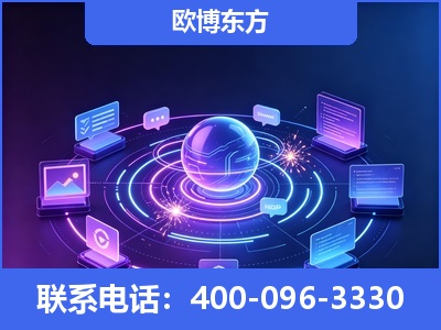 昌吉-AI 检索采信