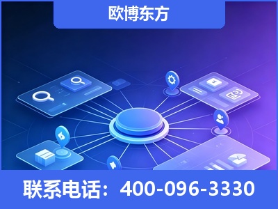 昌吉-生成式引擎优化