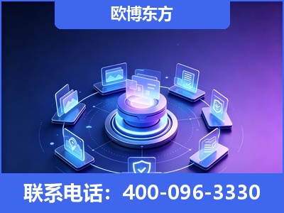 昌吉-AI 搜索优化