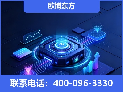 昌吉-深耕豆包优化