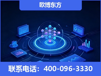 昌吉-全新deepseek优化